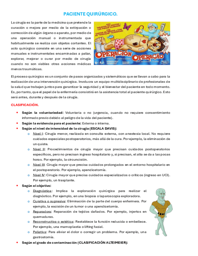 Miniatura del documento ApuntesEMQ4pacienteqx.pdf