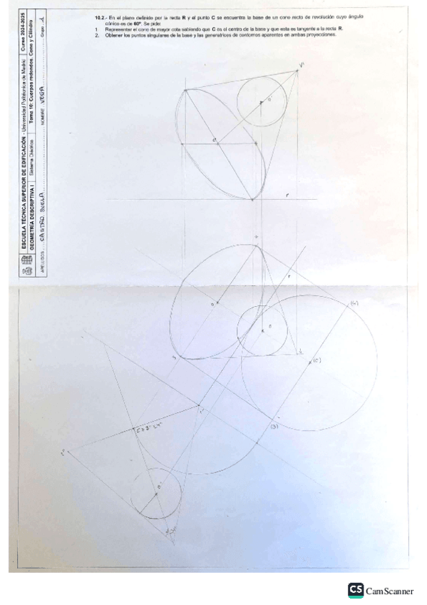 Miniatura del documento 10.2.pdf