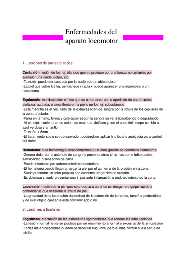 Miniatura del documento Resumen-Seminario-8-Enfermedades-del-aparato-locomotor.pdf
