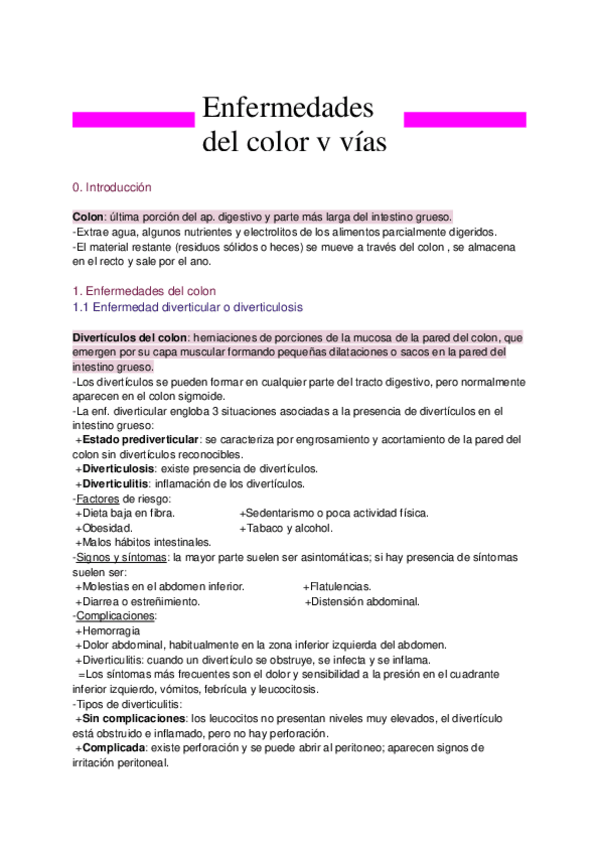 Miniatura del documento Resumen-Seminario-7-Enfermedades-del-color-y-vias-biliares.pdf