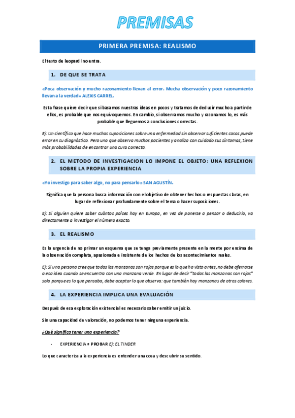 Miniatura del documento PRIMERA-PARTE-TEOLOGIA.pdf
