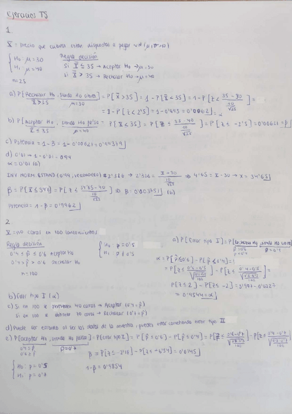 Miniatura del documento Ejercicios-TEMA-5.pdf