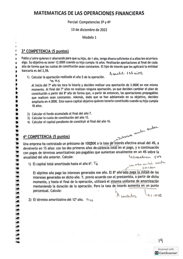 Miniatura del documento MOF-Examenes-2.parcial.pdf