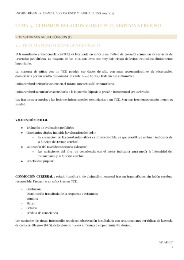 Miniatura del documento BLOQUE-III.-TEMA-4.-INFANCIA-ADOLESCENCIA-Y-FAMILIA.pdf