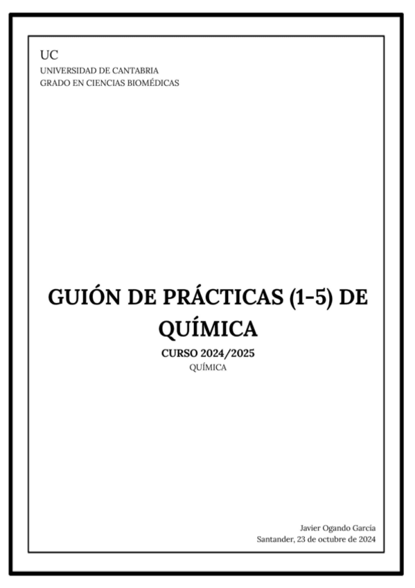 Miniatura del documento Practicas-de-Quimica-1-5.pdf