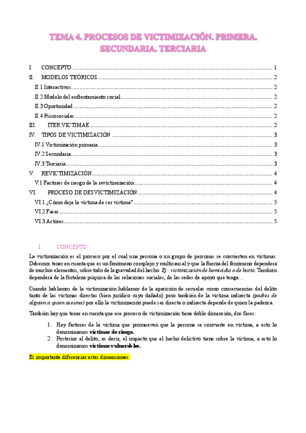 Miniatura del documento T.4-VICTIMOLOGIA.pdf