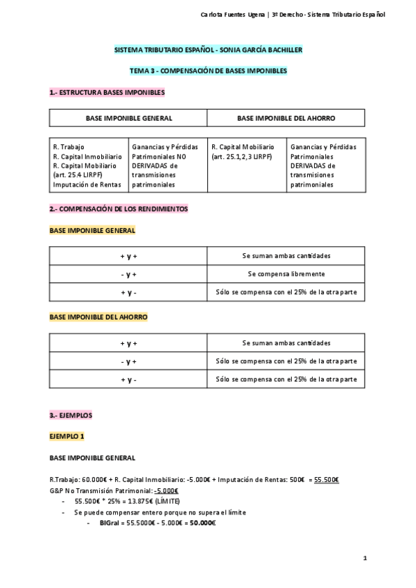 Miniatura del documento Compensacion-de-Bases-Imponibles.pdf