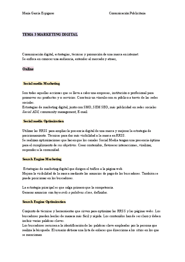 Miniatura del documento Comunicacion-Publicitaria-Tema-3.pdf