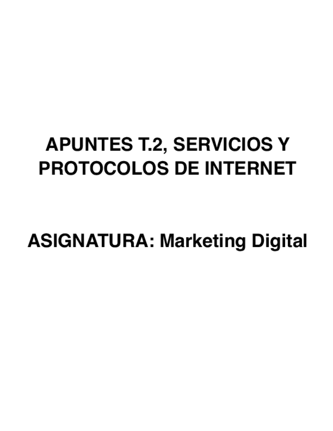 Miniatura del documento Marketing-digital-T.2.pdf
