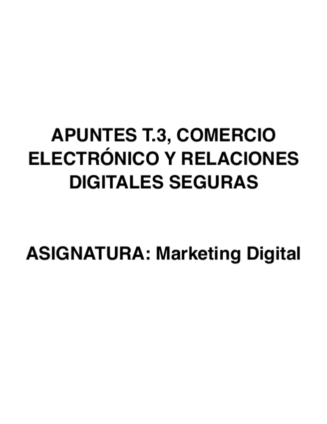 Miniatura del documento Marketing-digital-T.3.pdf