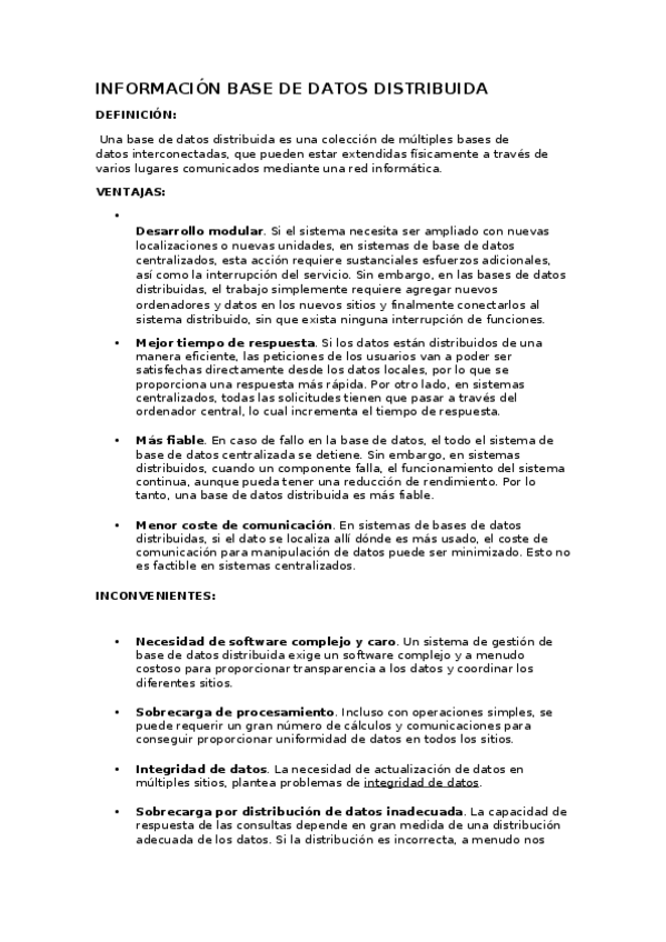 Miniatura del documento INFORMACION-BASE-DE-DATOS-DISTRIBUIDAS.docx