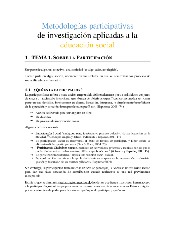 Miniatura del documento METODOLOGIAS-PARTICIPATIVAS-TEMA-1.pdf