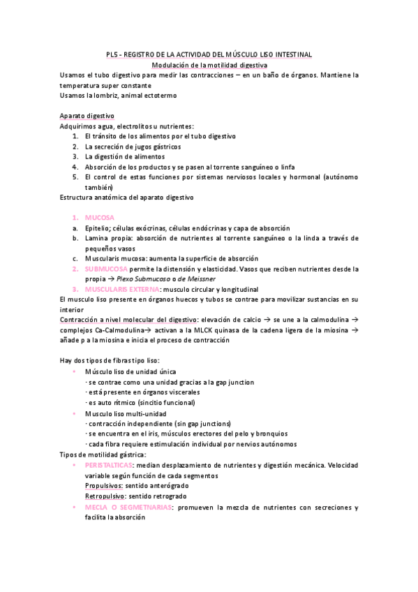 Miniatura del documento Practica-5-laboratorio-FAII.pdf