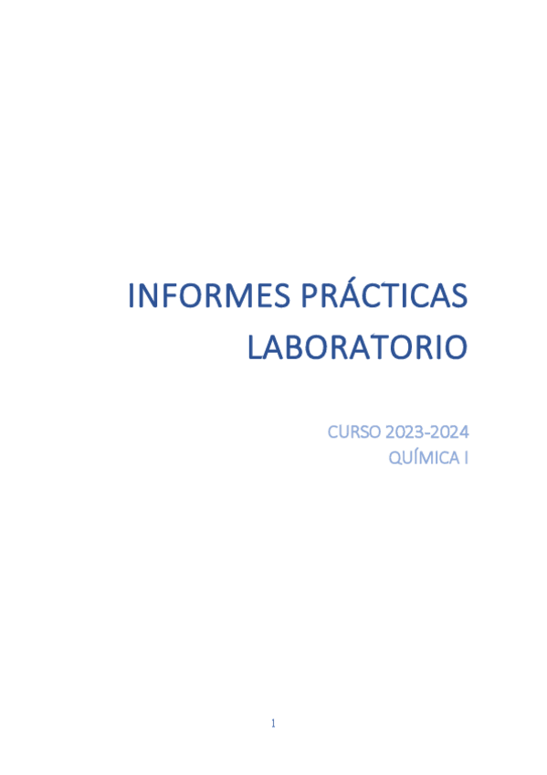 Miniatura del documento INFORMES-LAB-QUIMICA-1o-de-carrera (NOTA:8,7).pdf