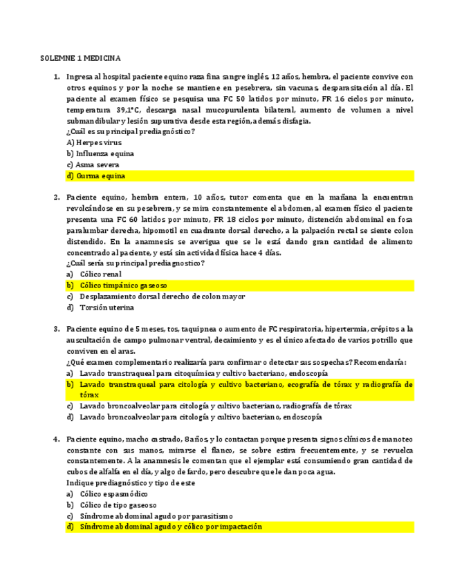 Miniatura del documento solemne-1-medicina-2022.pdf