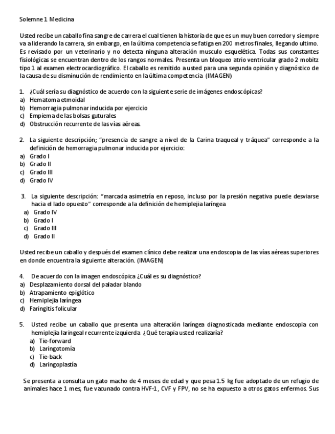 Miniatura del documento Solemne-1-Medicina-2023.pdf
