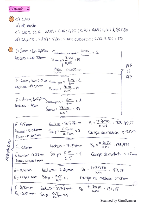 Miniatura del documento ejercicios0.pdf