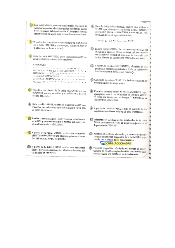 Miniatura del documento ejercicios-funciones.pdf