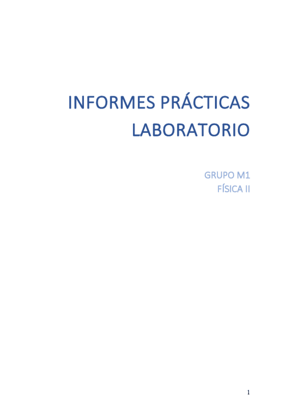 Miniatura del documento INFORMES-LABORATORIO-FISICA-II.pdf