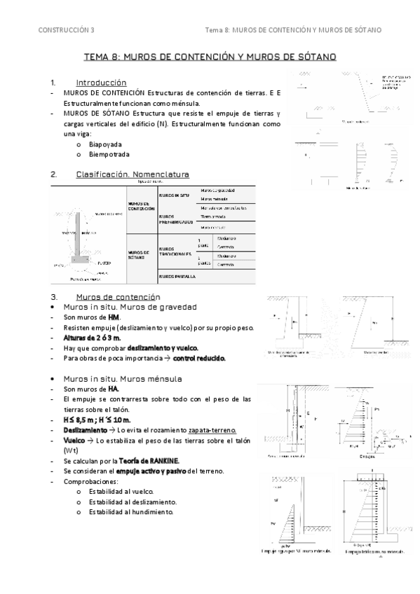 Miniatura del documento Apuntes-tema-8.-Muros-de-contencion-y-muros-de-sotano..pdf