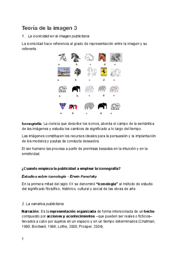 Miniatura del documento Teoria-de-la-imagen-3.pdf