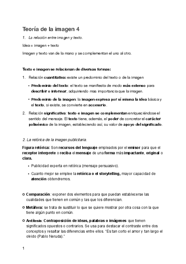 Miniatura del documento Teoria-de-la-imagen-4.pdf