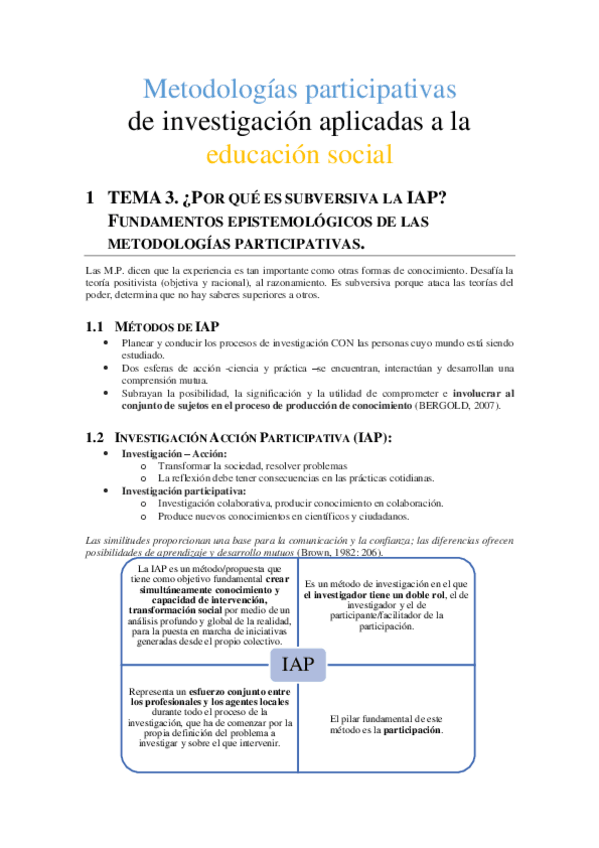 Miniatura del documento METODOLOGIAS-PARTICIPATIVAS-TEMA-3.pdf