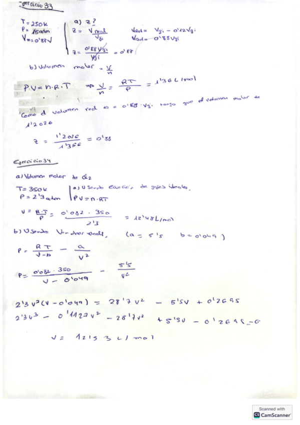 Miniatura del documento 33y34-tema-4.pdf
