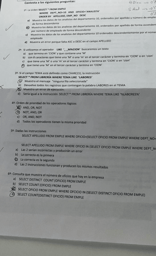 Miniatura del documento Ex-13.jpeg