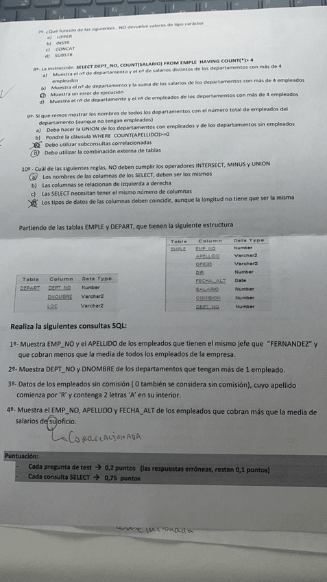 Miniatura del documento Ex-12.jpeg