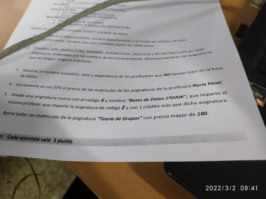Miniatura del documento Ex-11.jpeg