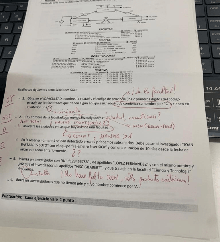 Miniatura del documento Ex-10.jpeg