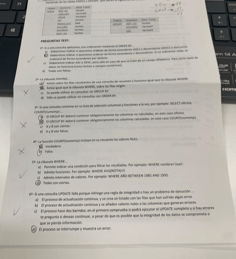 Miniatura del documento Ex-9.jpeg