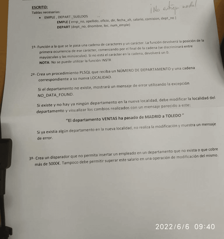 Miniatura del documento Ex-1.jpeg