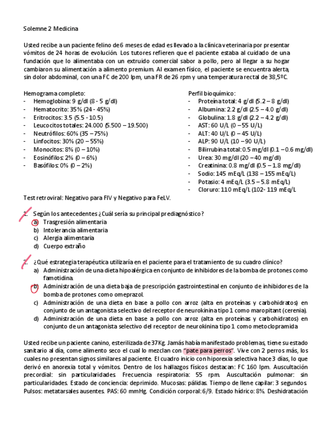 Miniatura del documento Solemne-2-Medicina-resuelto.pdf