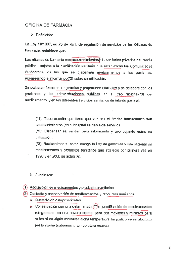 Miniatura del documento Estancias.pdf
