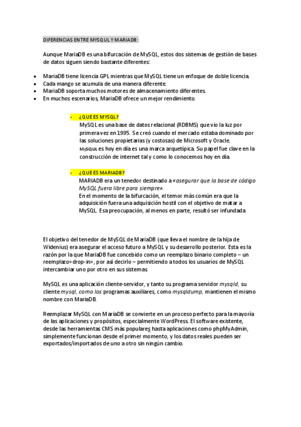 Miniatura del documento DIFERENCIAS-ENTRE-MYSQUL-Y-MARIADB.pdf