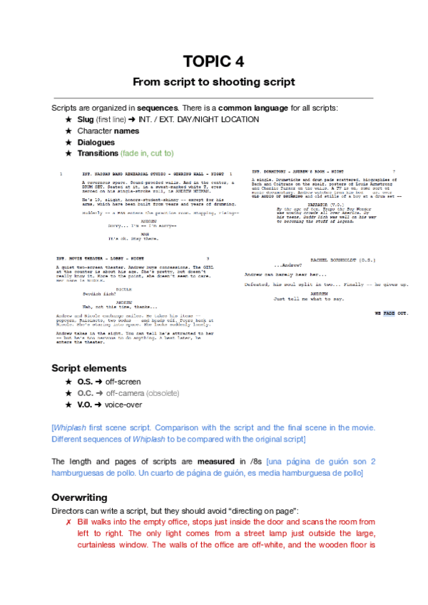Miniatura del documento TOPIC-4.pdf