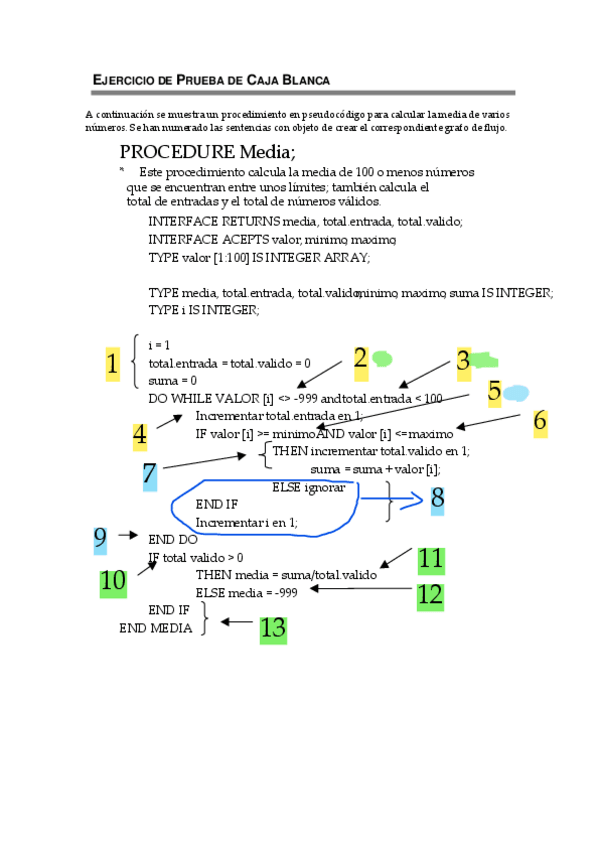 Miniatura del documento Ejemplo-3.pdf