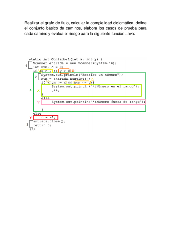 Miniatura del documento Ejemplo-4.pdf