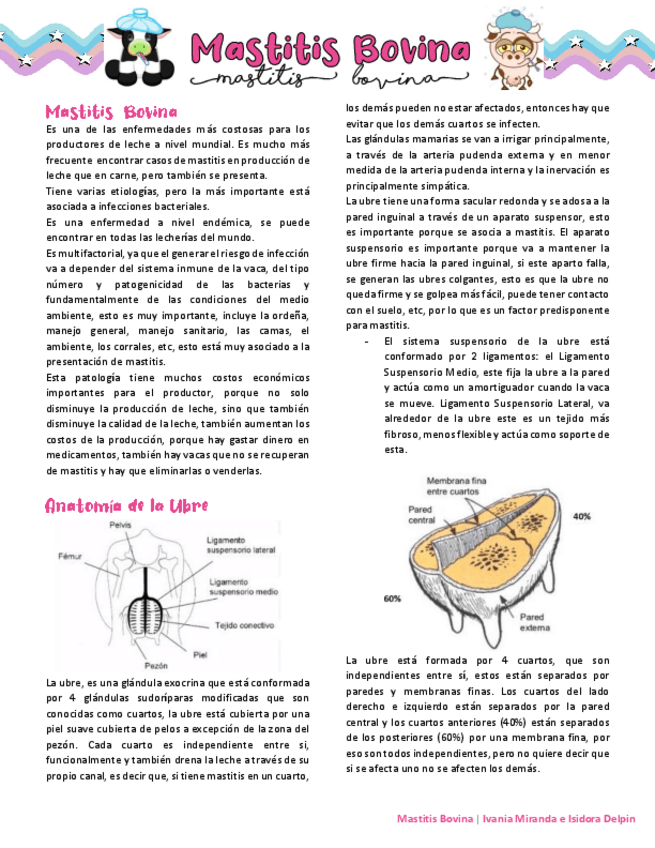Miniatura del documento Mastitis-Bovina-pm.pdf