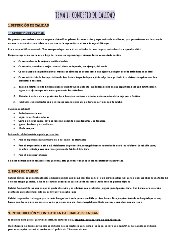 Miniatura del documento Tema-1.1-Calidad.pdf
