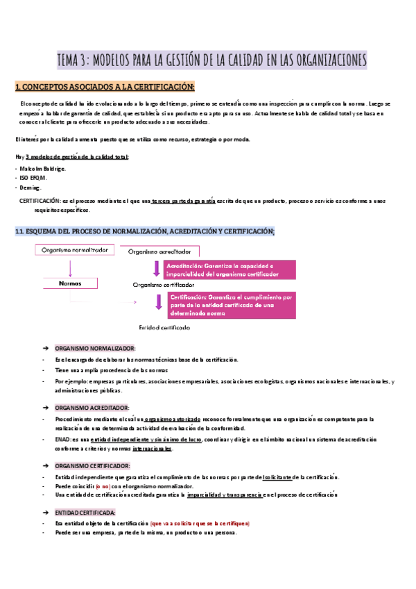 Miniatura del documento Tema-1.3-Calidad.pdf
