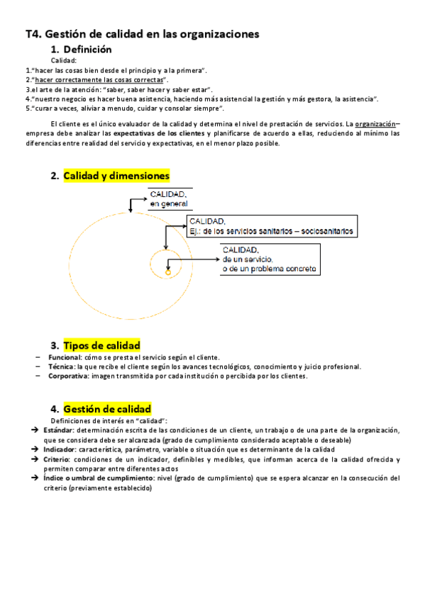 Miniatura del documento T4.-Salud-publica.pdf