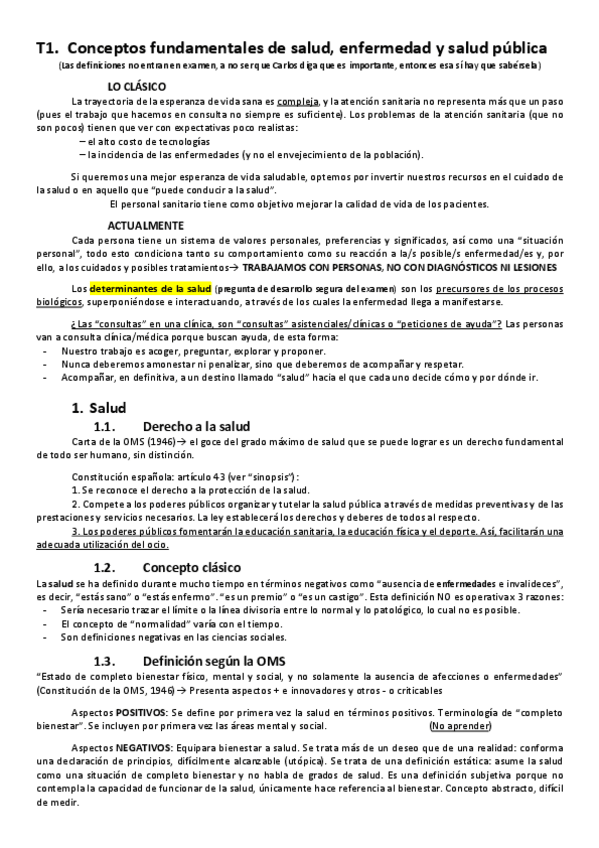 Miniatura del documento T1.-Salud-publica.pdf