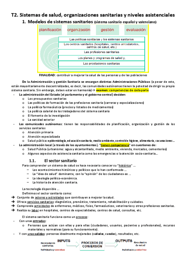 Miniatura del documento T2.-Salud-publica.pdf