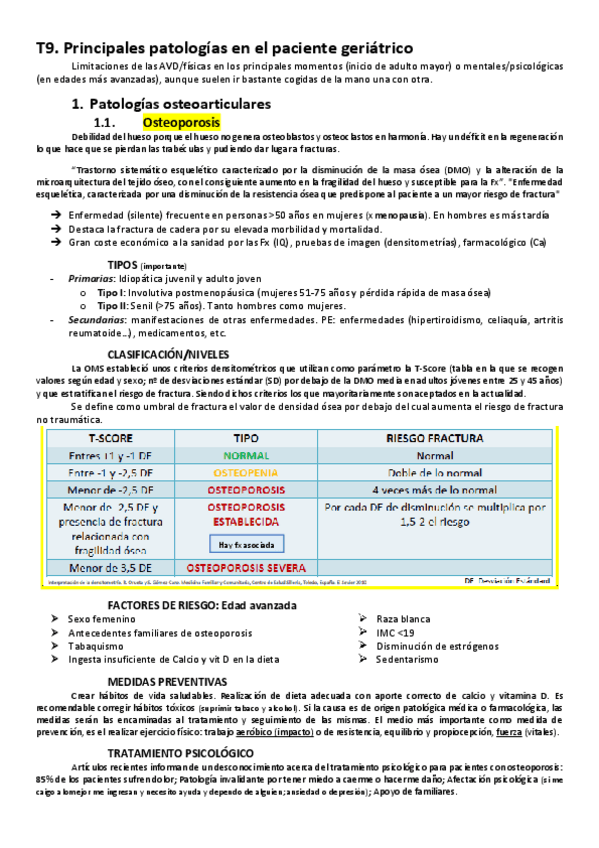 Miniatura del documento T9.-Geriatrica.pdf
