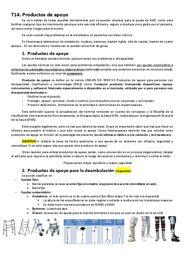 Miniatura del documento T14.-Geriatrica.pdf