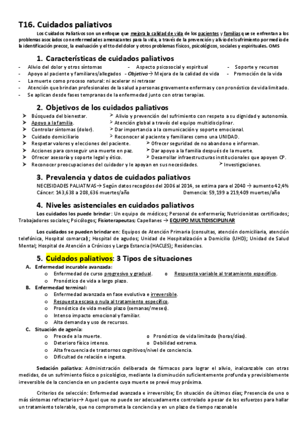 Miniatura del documento T16.-Geriatrica.pdf