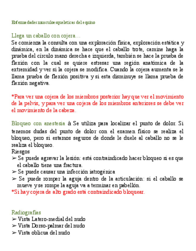 Miniatura del documento Enf-musculoesqueleticas-equino-resumen-libro-PDF.pdf